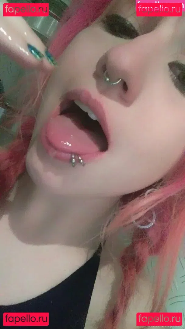 infiltrateproxy Onlyfans Photo Gallery 