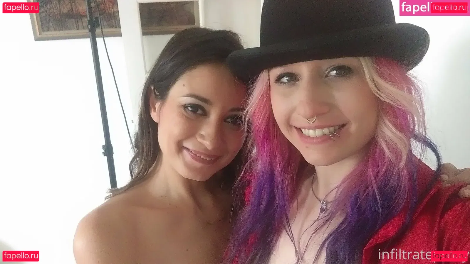 infiltrateproxy Onlyfans Photo Gallery 