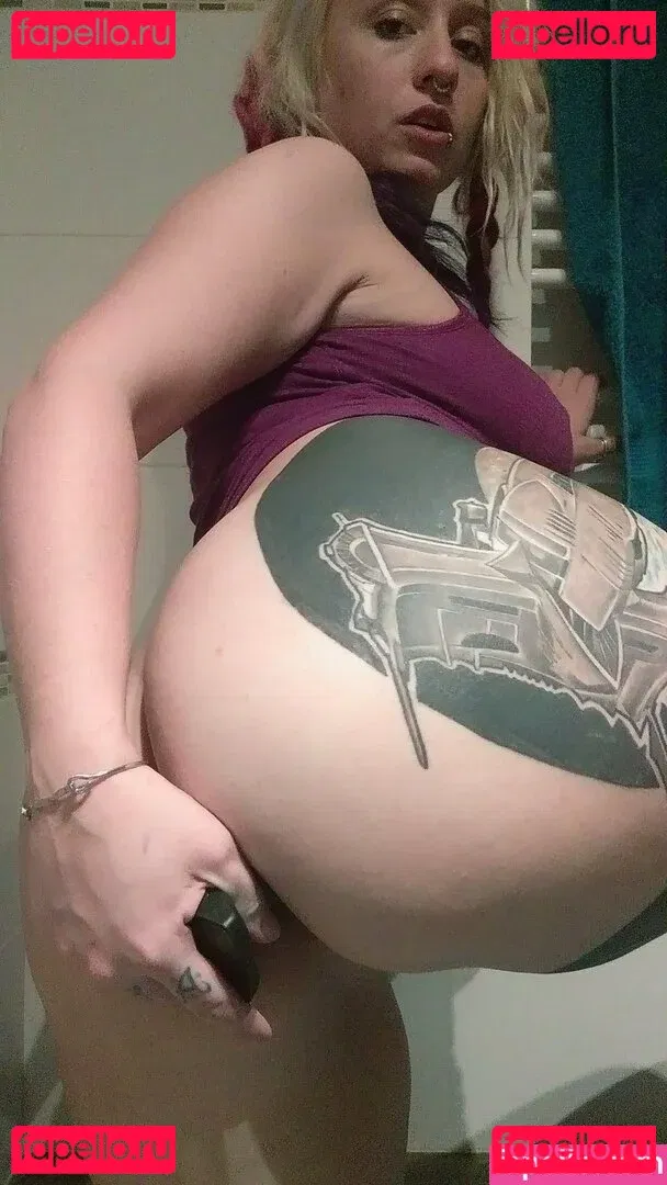 infiltrateproxy Onlyfans Photo Gallery 