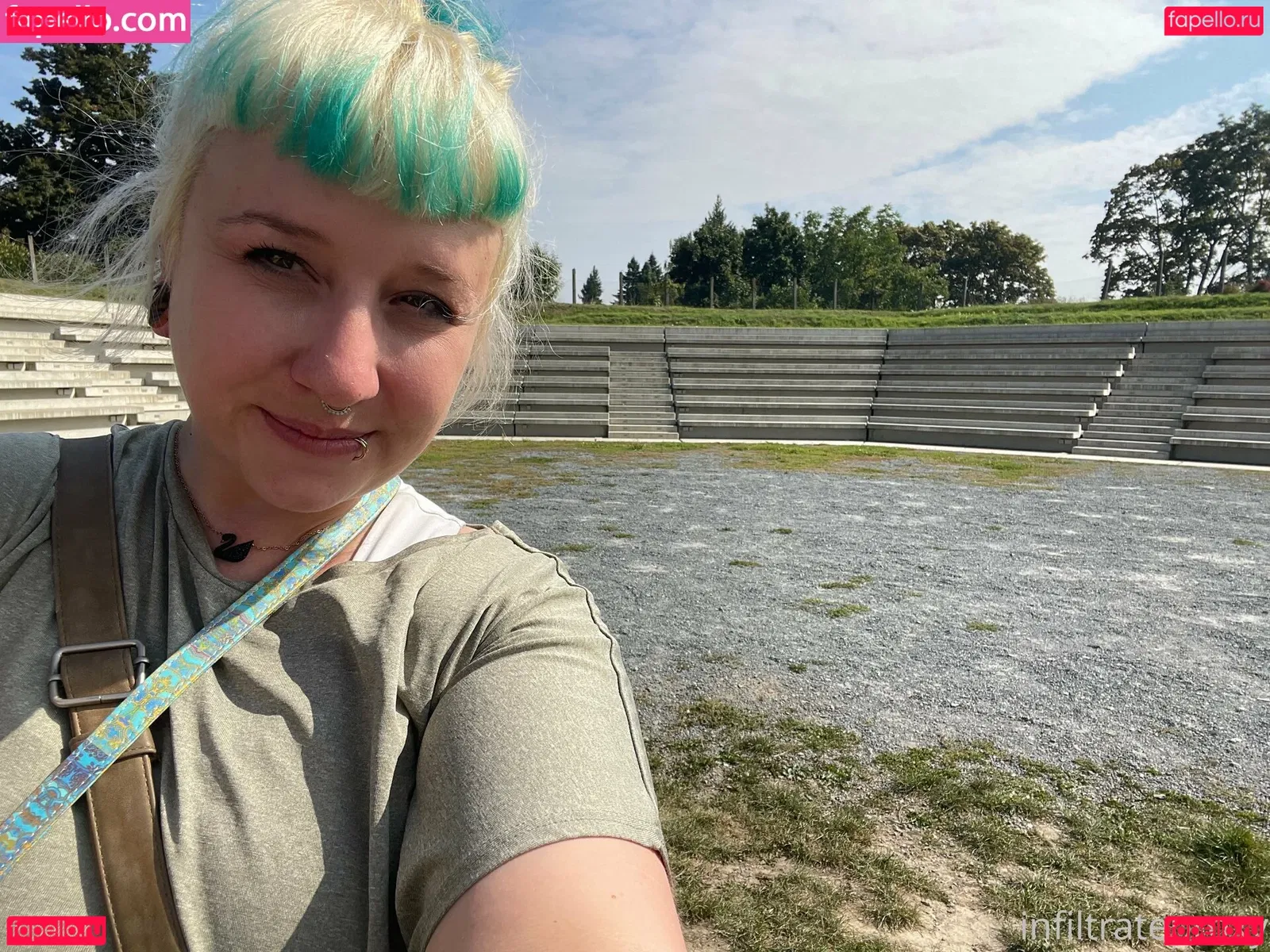 infiltrateproxy Onlyfans Photo Gallery 