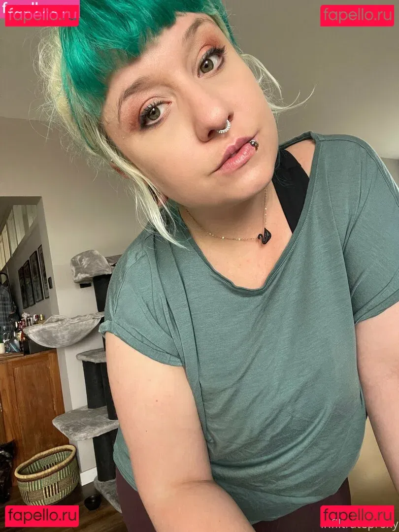 infiltrateproxy Onlyfans Photo Gallery 