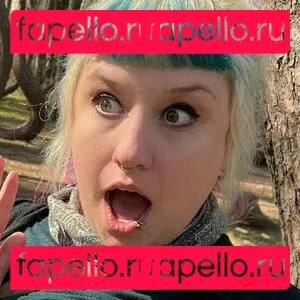 infiltrateproxy Onlyfans Photo Gallery 