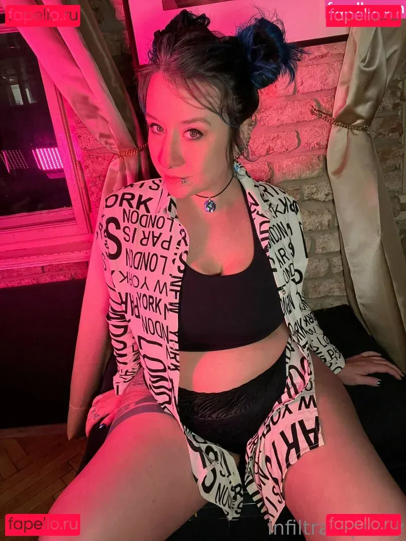 infiltrateproxy Onlyfans Photo Gallery 