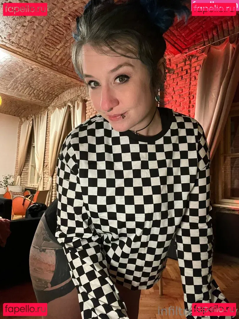 infiltrateproxy Onlyfans Photo Gallery 