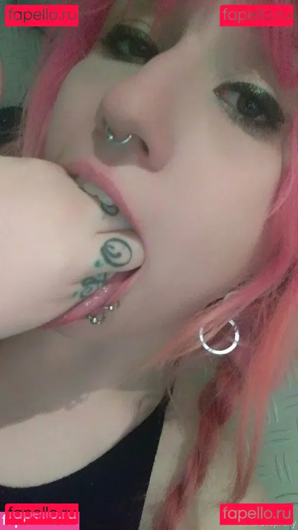 infiltrateproxy Onlyfans Photo Gallery 