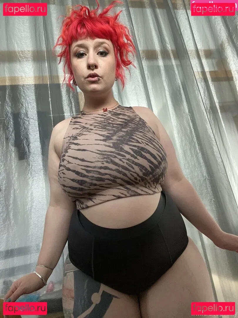 infiltrateproxy Onlyfans Photo Gallery 