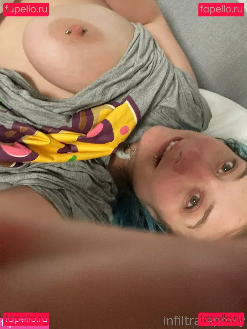 infiltrateproxy Onlyfans Photo Gallery 