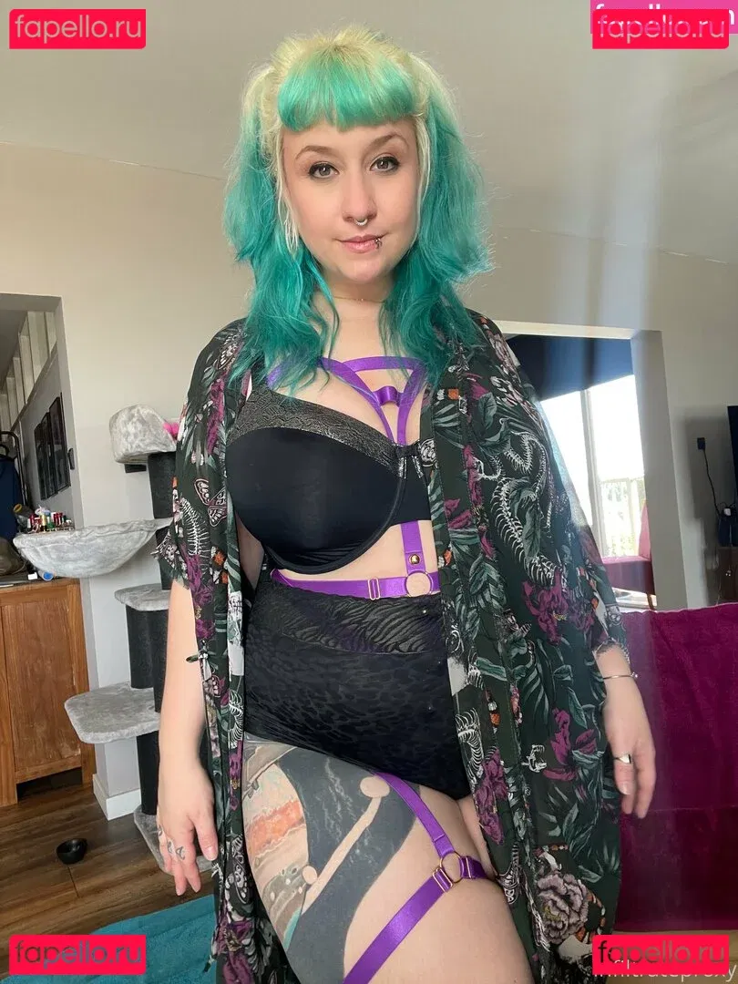 infiltrateproxy Onlyfans Photo Gallery 