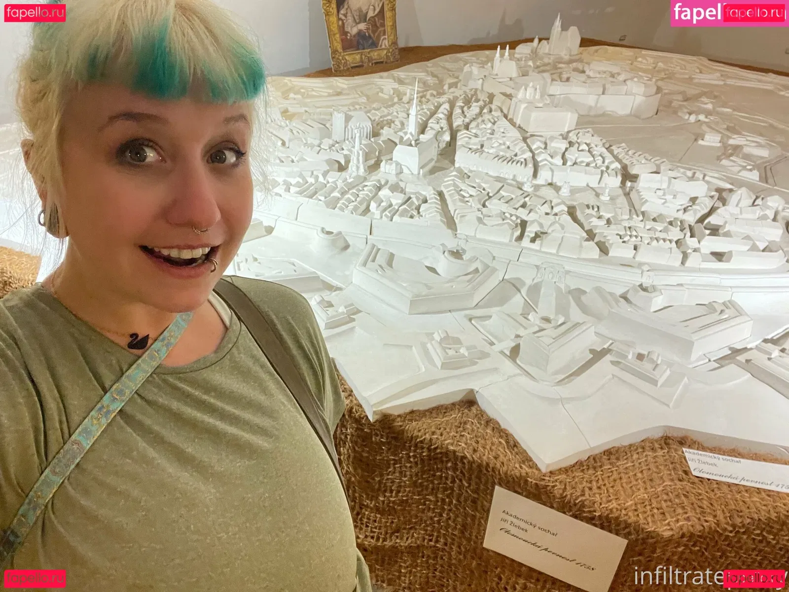 infiltrateproxy Onlyfans Photo Gallery 