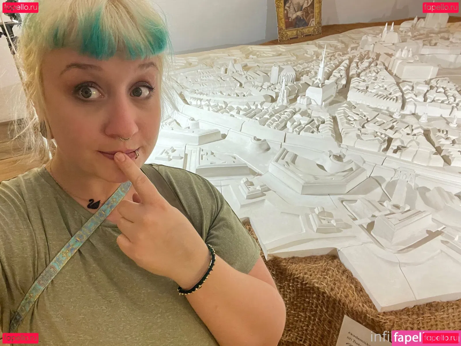 infiltrateproxy Onlyfans Photo Gallery 