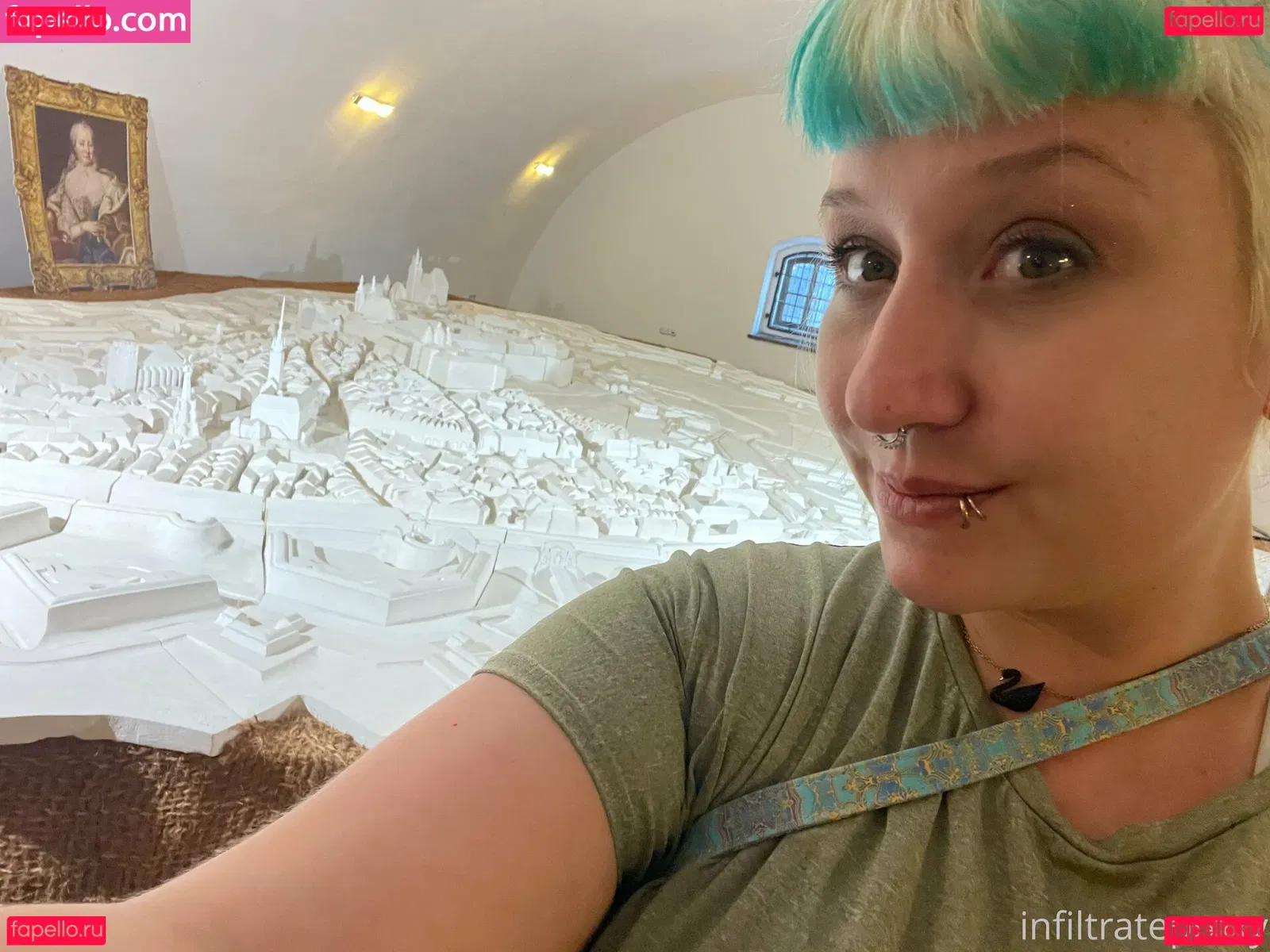 infiltrateproxy Onlyfans Photo Gallery 