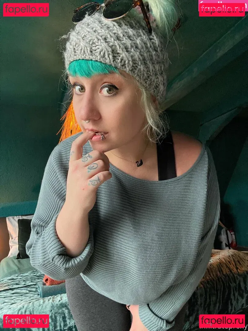 infiltrateproxy Onlyfans Photo Gallery 