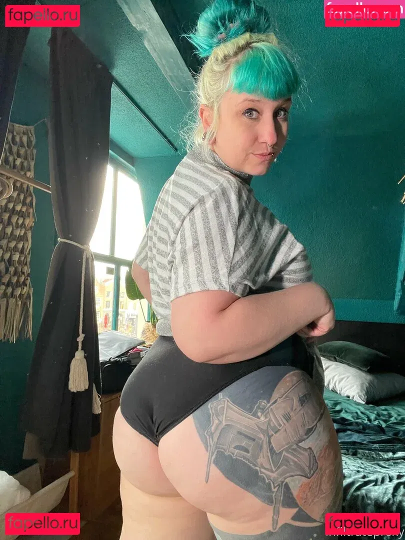 infiltrateproxy Onlyfans Photo Gallery 