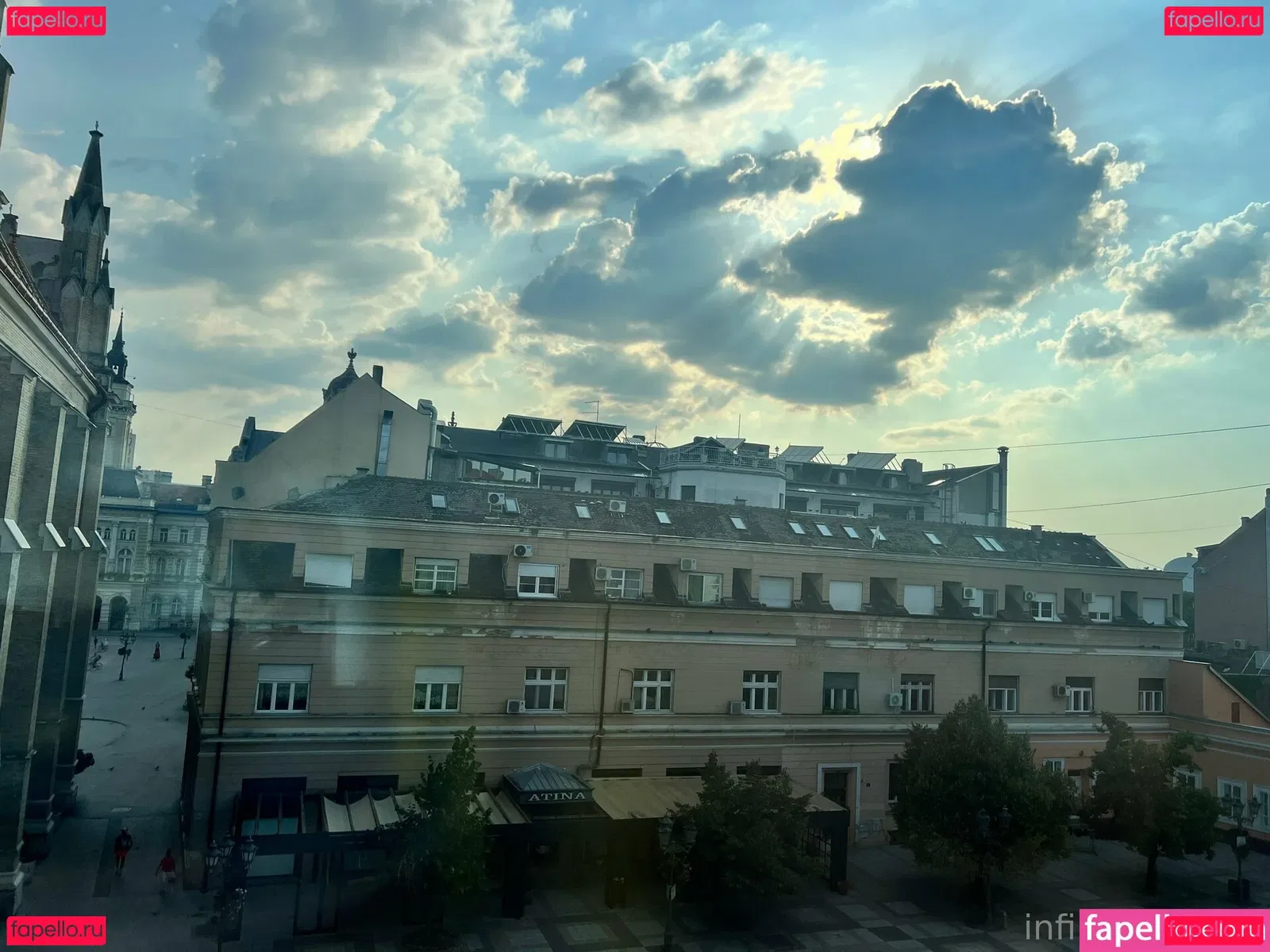 infiltrateproxy Onlyfans Photo Gallery 