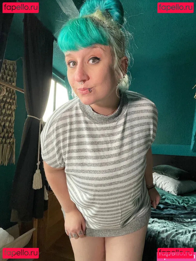 infiltrateproxy Onlyfans Photo Gallery 