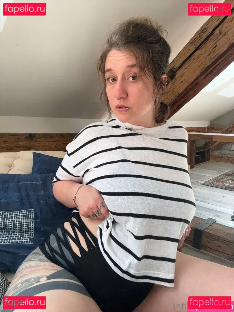 infiltrateproxy Onlyfans Photo Gallery 