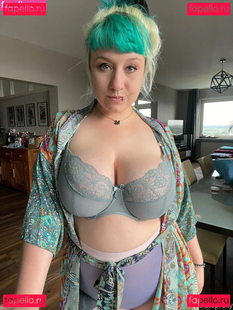 infiltrateproxy Onlyfans Photo Gallery 