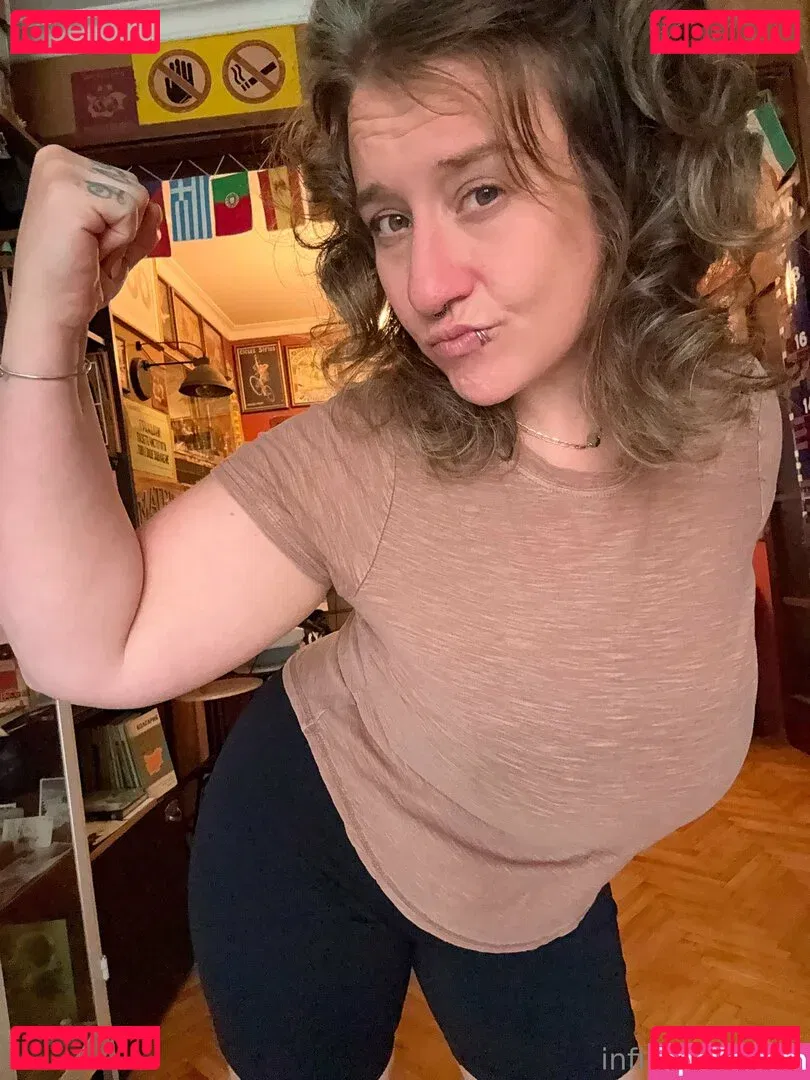 infiltrateproxy Onlyfans Photo Gallery 