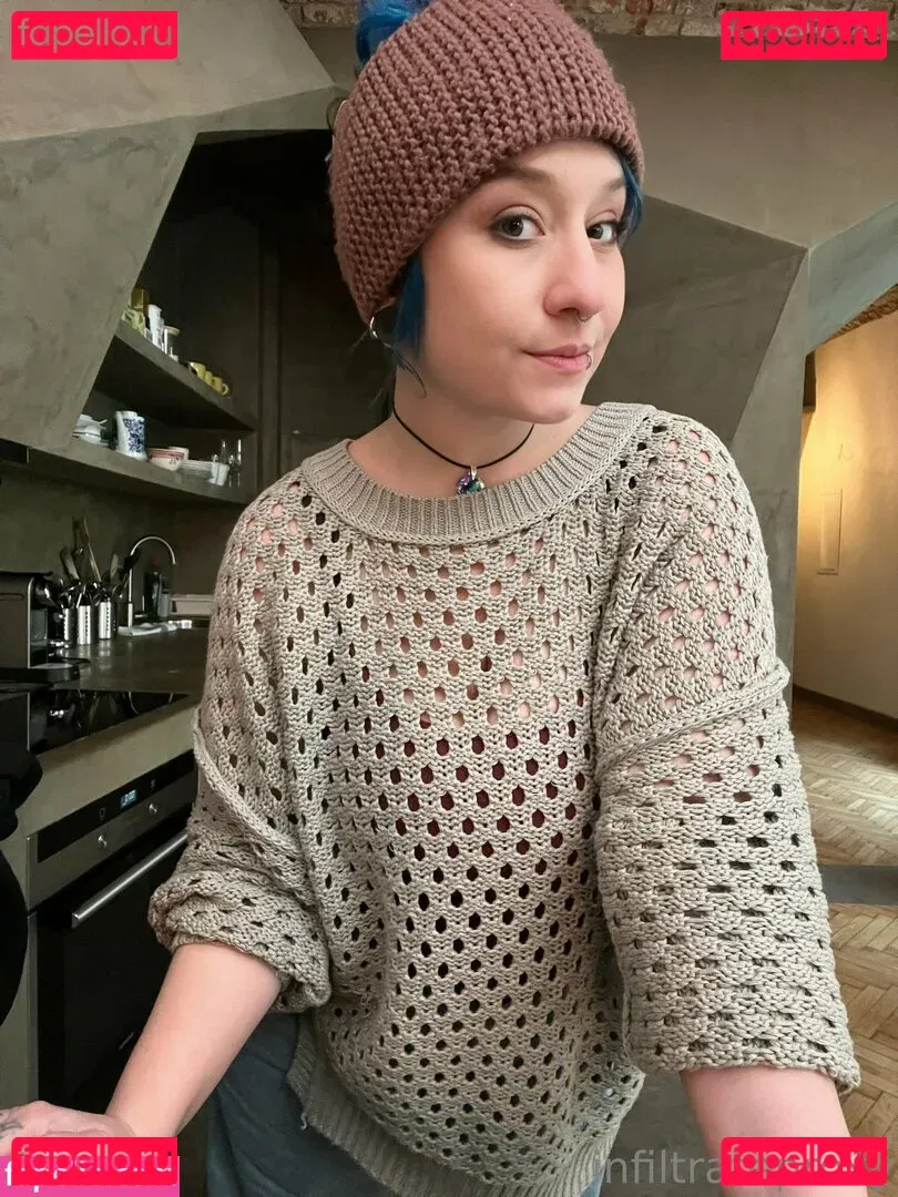 infiltrateproxy Onlyfans Photo Gallery 