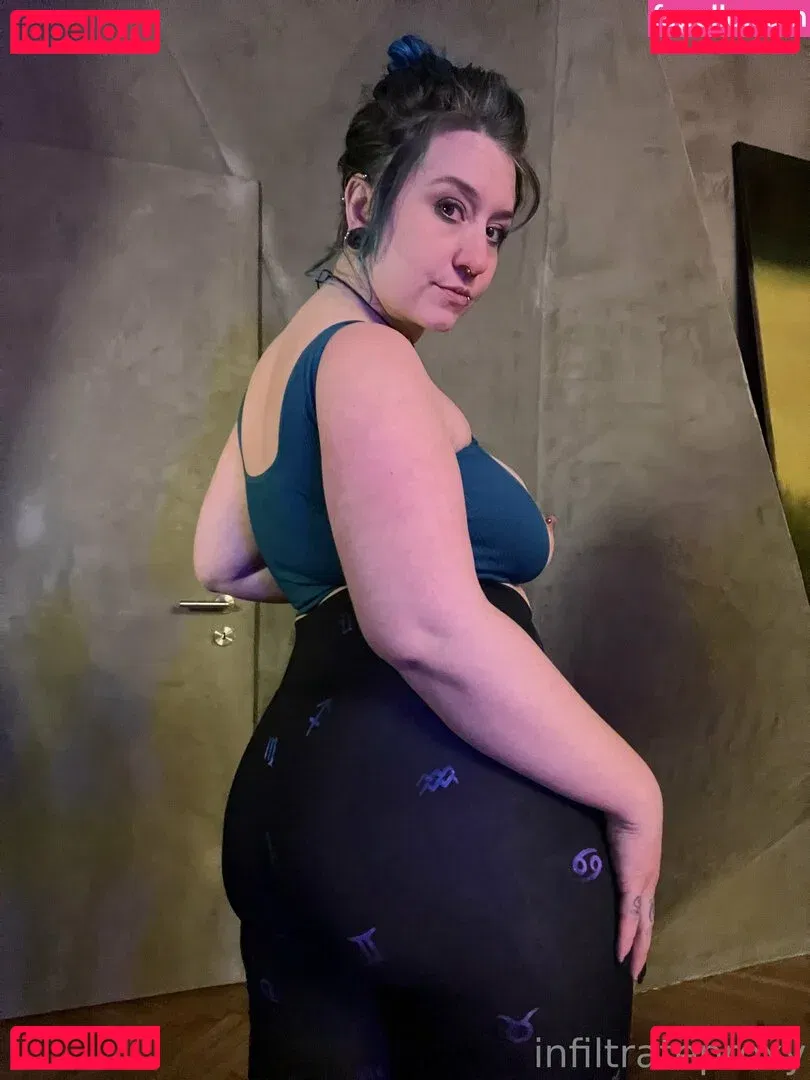 infiltrateproxy Onlyfans Photo Gallery 