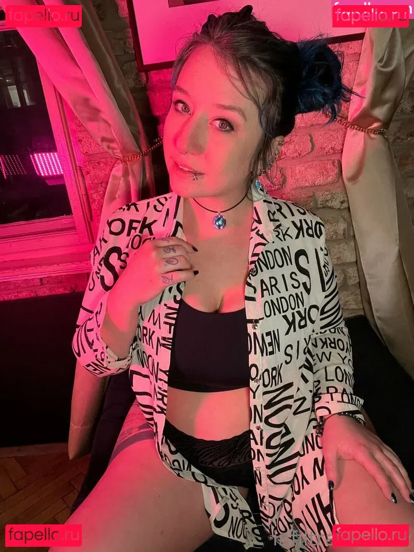 infiltrateproxy Onlyfans Photo Gallery 