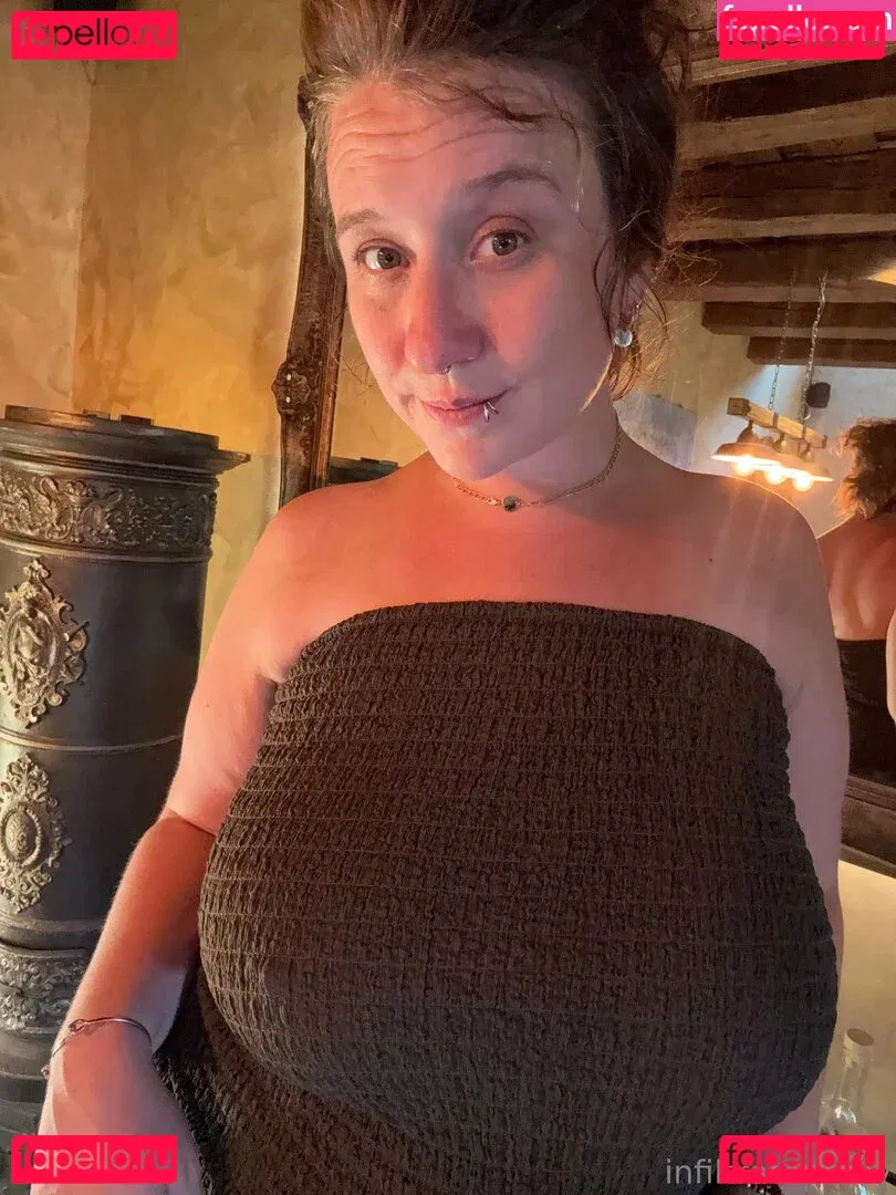 infiltrateproxy Onlyfans Photo Gallery 