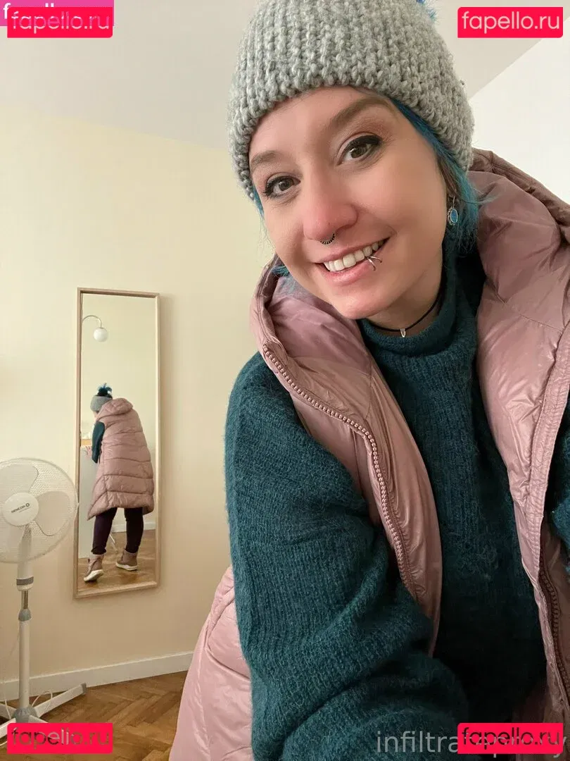 infiltrateproxy Onlyfans Photo Gallery 