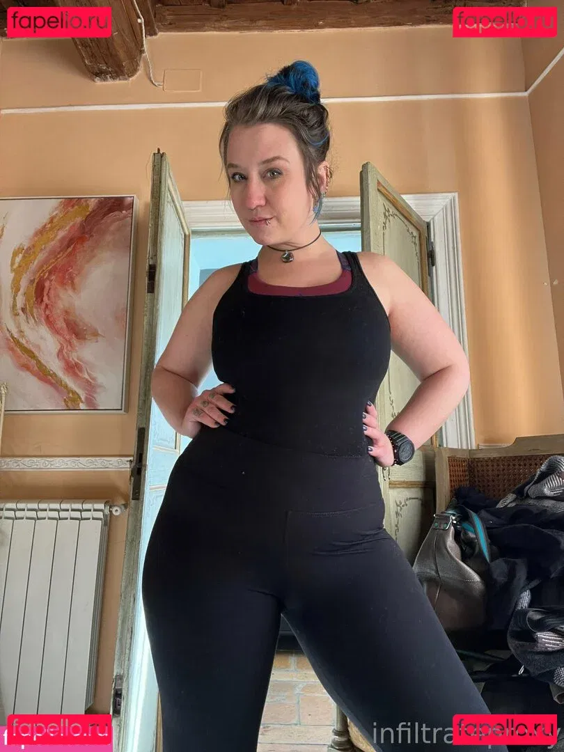 infiltrateproxy Onlyfans Photo Gallery 