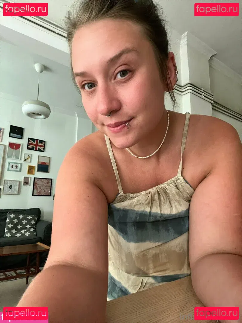 infiltrateproxy Onlyfans Photo Gallery 