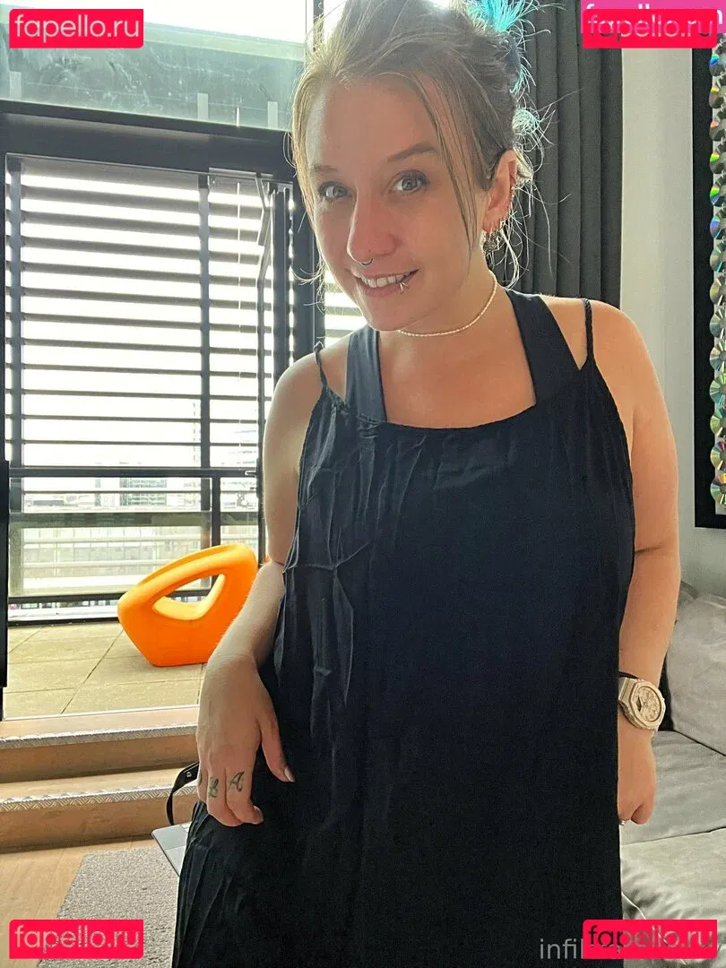 infiltrateproxy Onlyfans Photo Gallery 