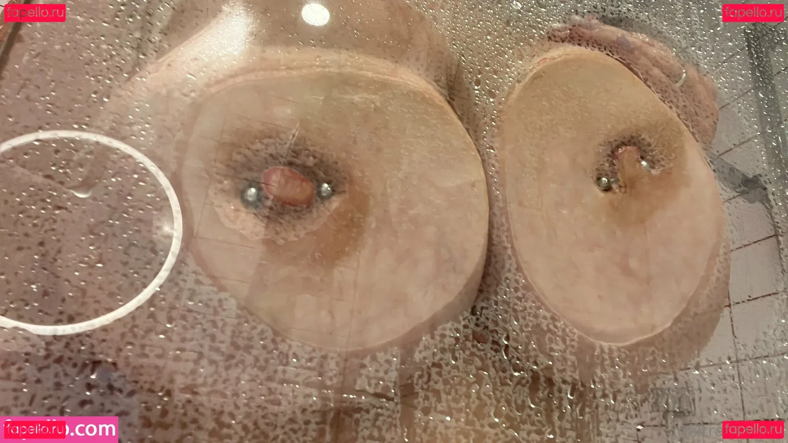 infiltrateproxy Onlyfans Photo Gallery 