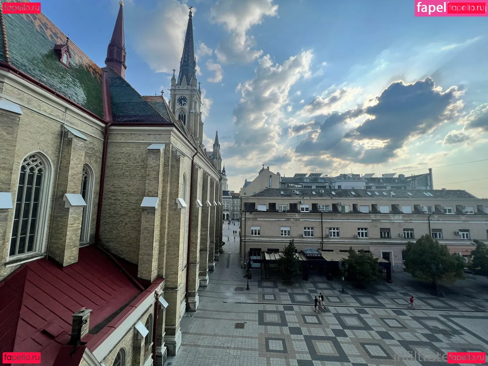 infiltrateproxy Onlyfans Photo Gallery 