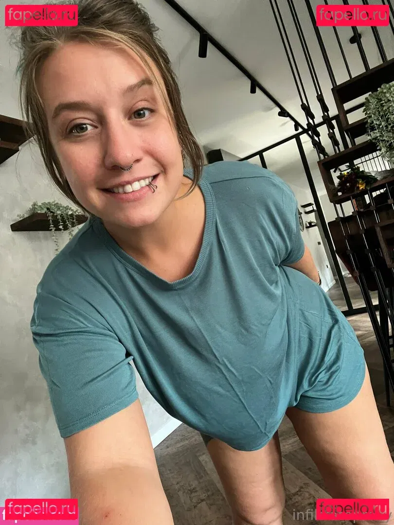 infiltrateproxy Onlyfans Photo Gallery 