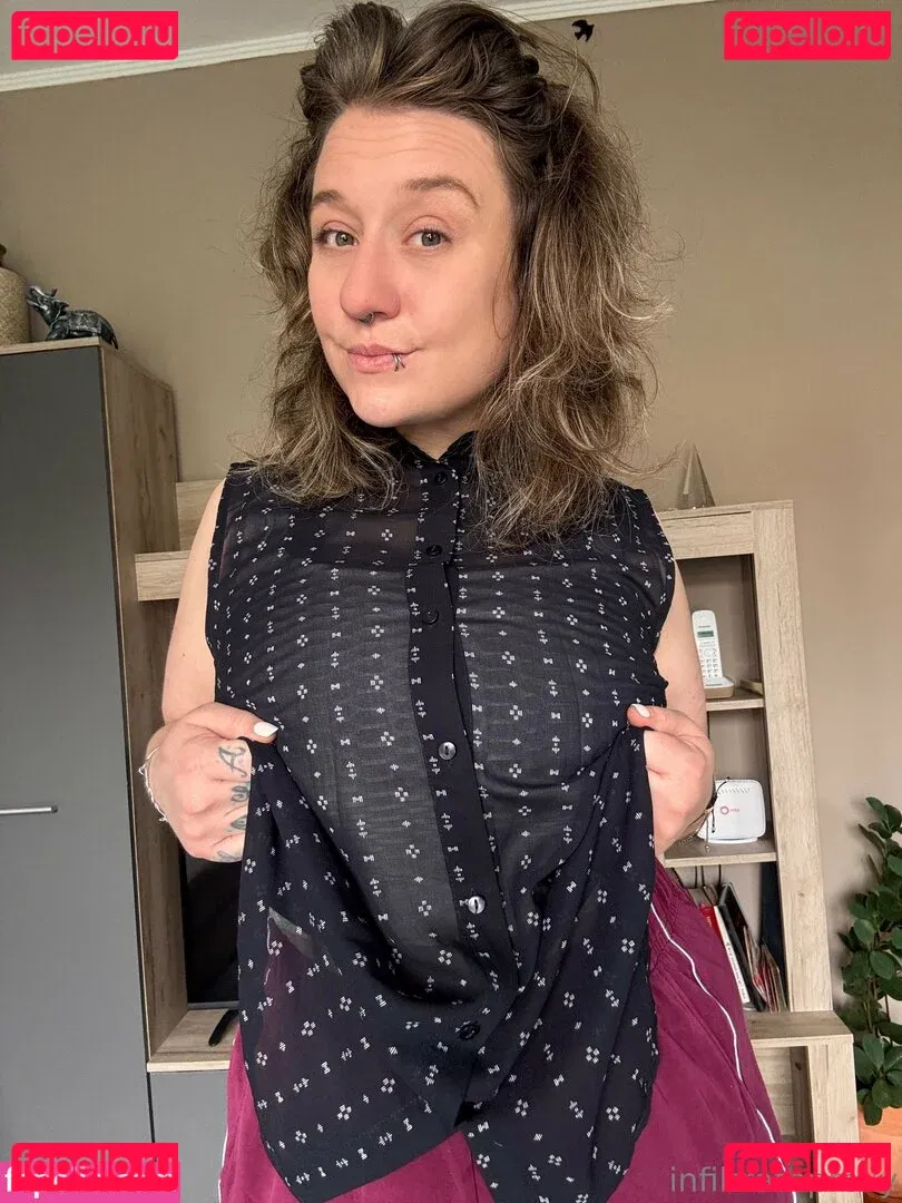 infiltrateproxy Onlyfans Photo Gallery 