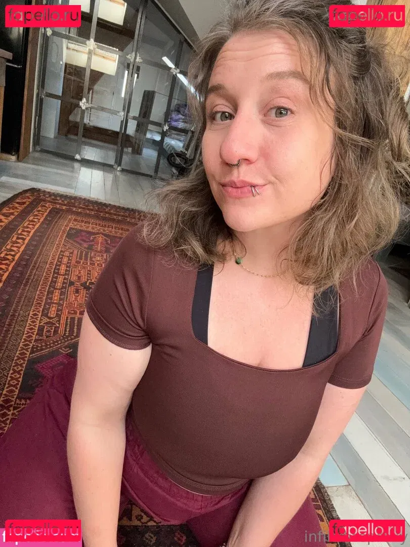 infiltrateproxy Onlyfans Photo Gallery 