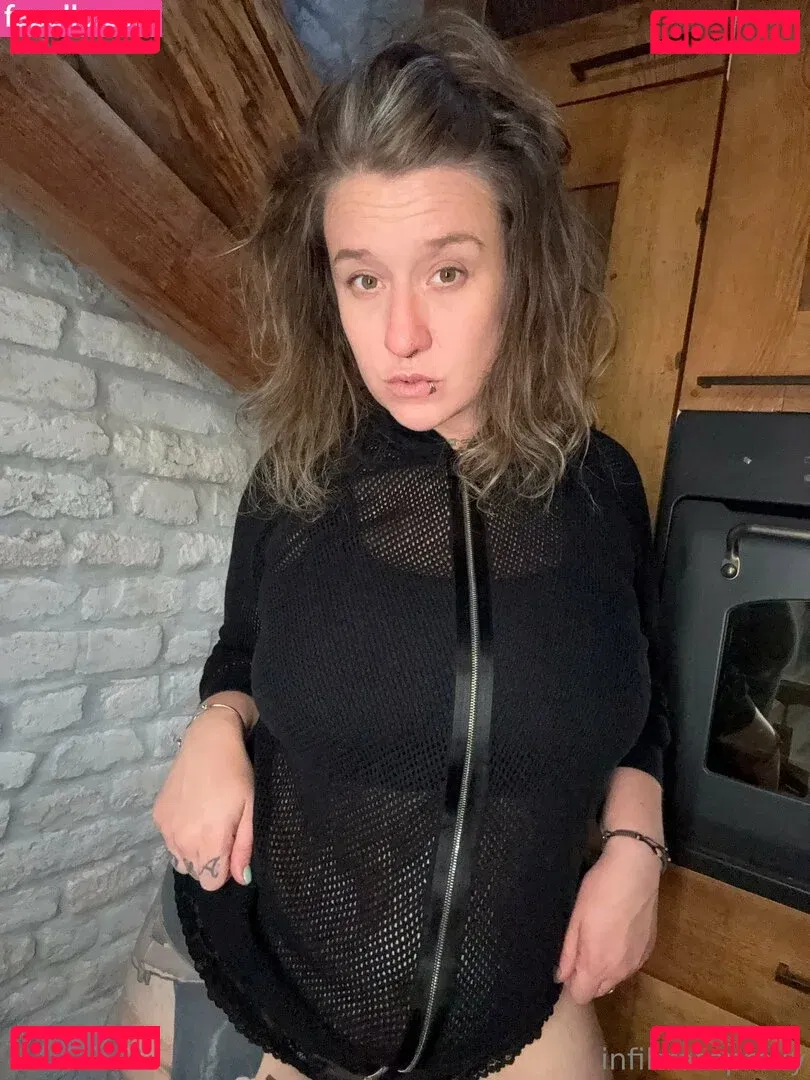 infiltrateproxy Onlyfans Photo Gallery 