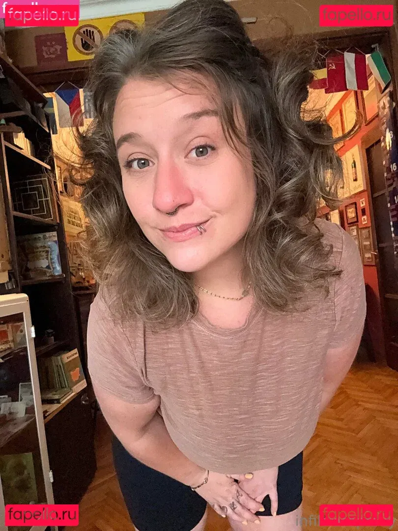 infiltrateproxy Onlyfans Photo Gallery 