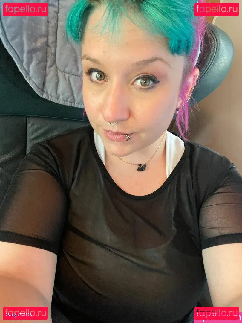 infiltrateproxy Onlyfans Photo Gallery 