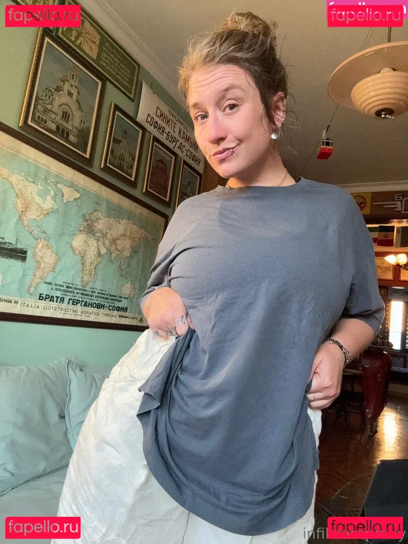 infiltrateproxy Onlyfans Photo Gallery 