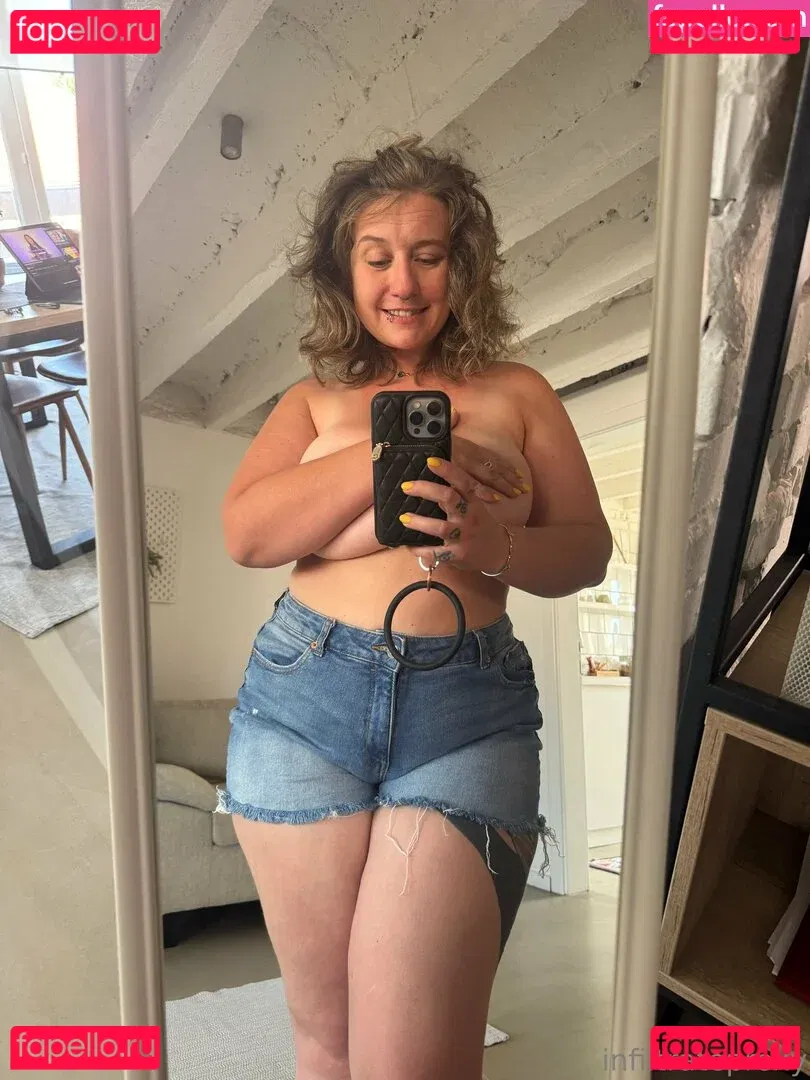 infiltrateproxy Onlyfans Photo Gallery 