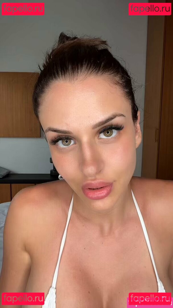 zaynacharm Nude Onlyfans Photo 48