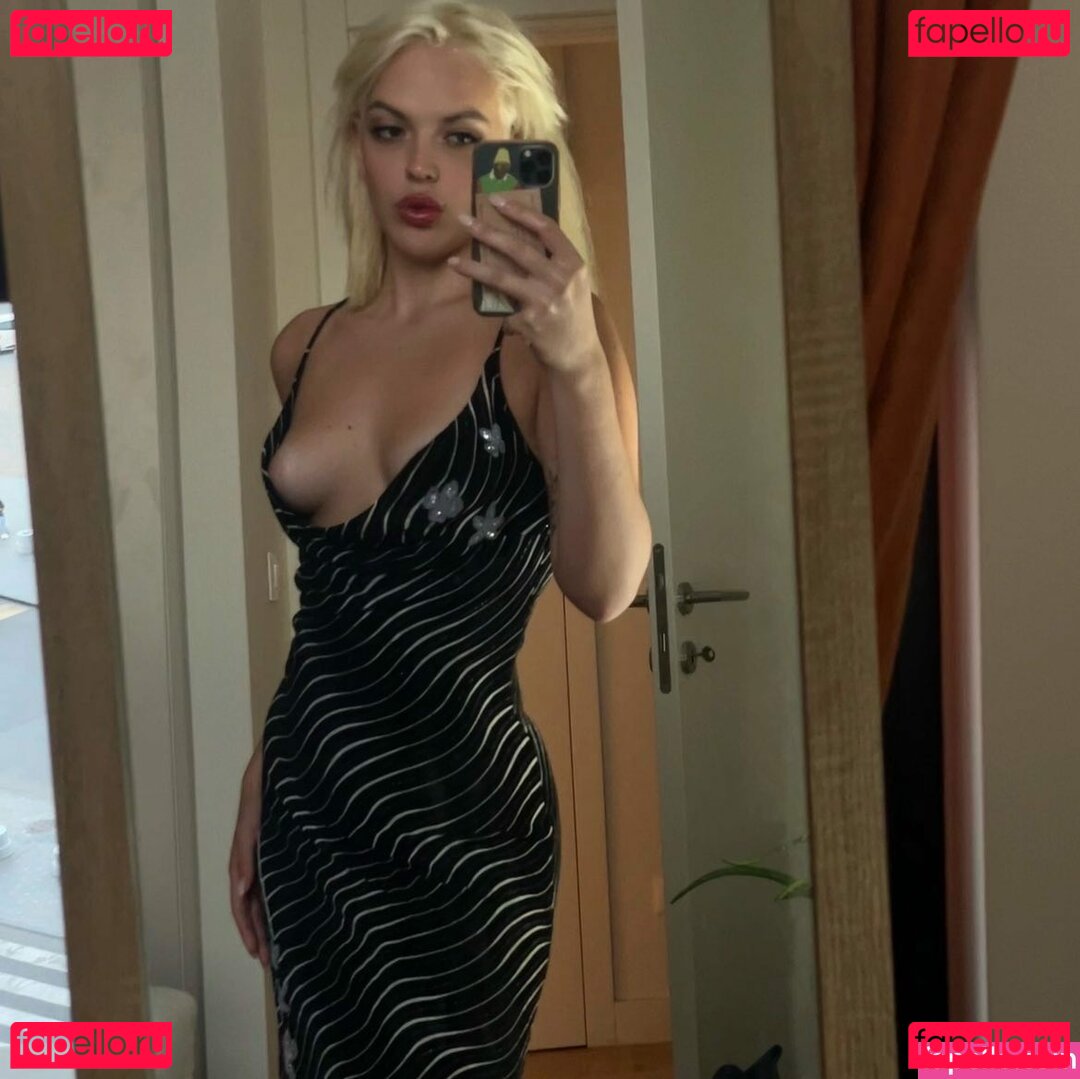 Marija P Nude Onlyfans Photo 25