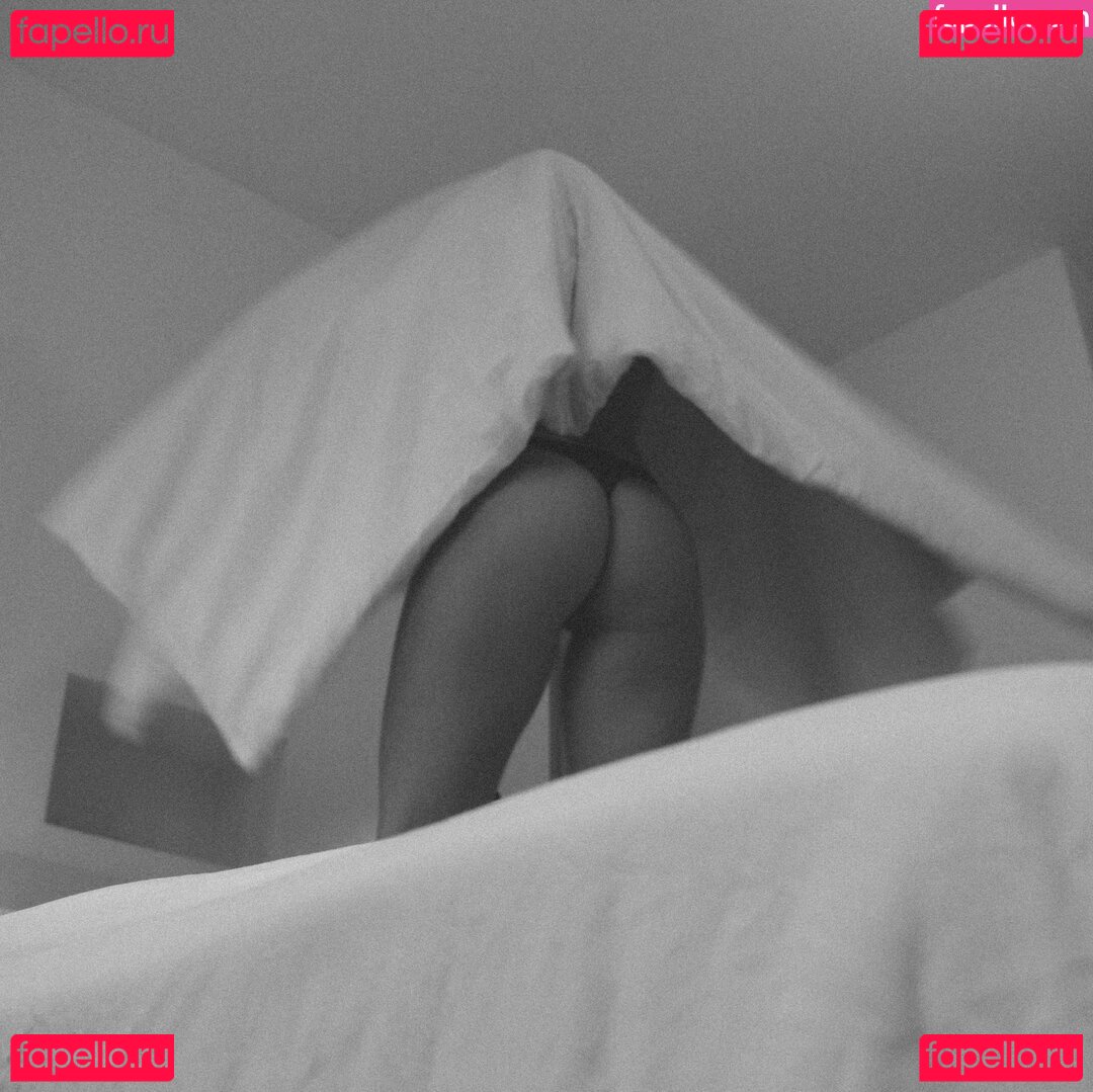 Marija P Nude Onlyfans Photo 10