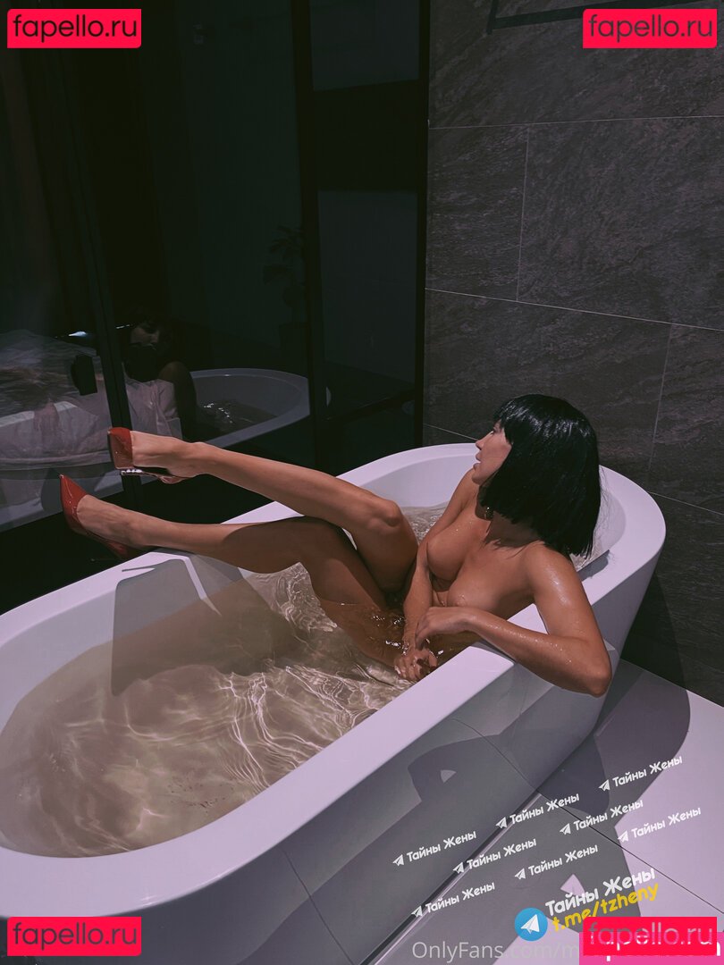 Vivien_ Nude Onlyfans Photo 42