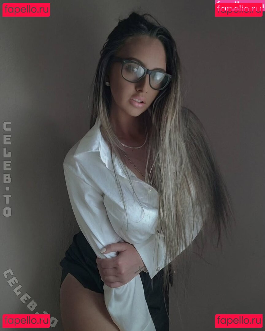 Vivien_ Nude Onlyfans Photo 12