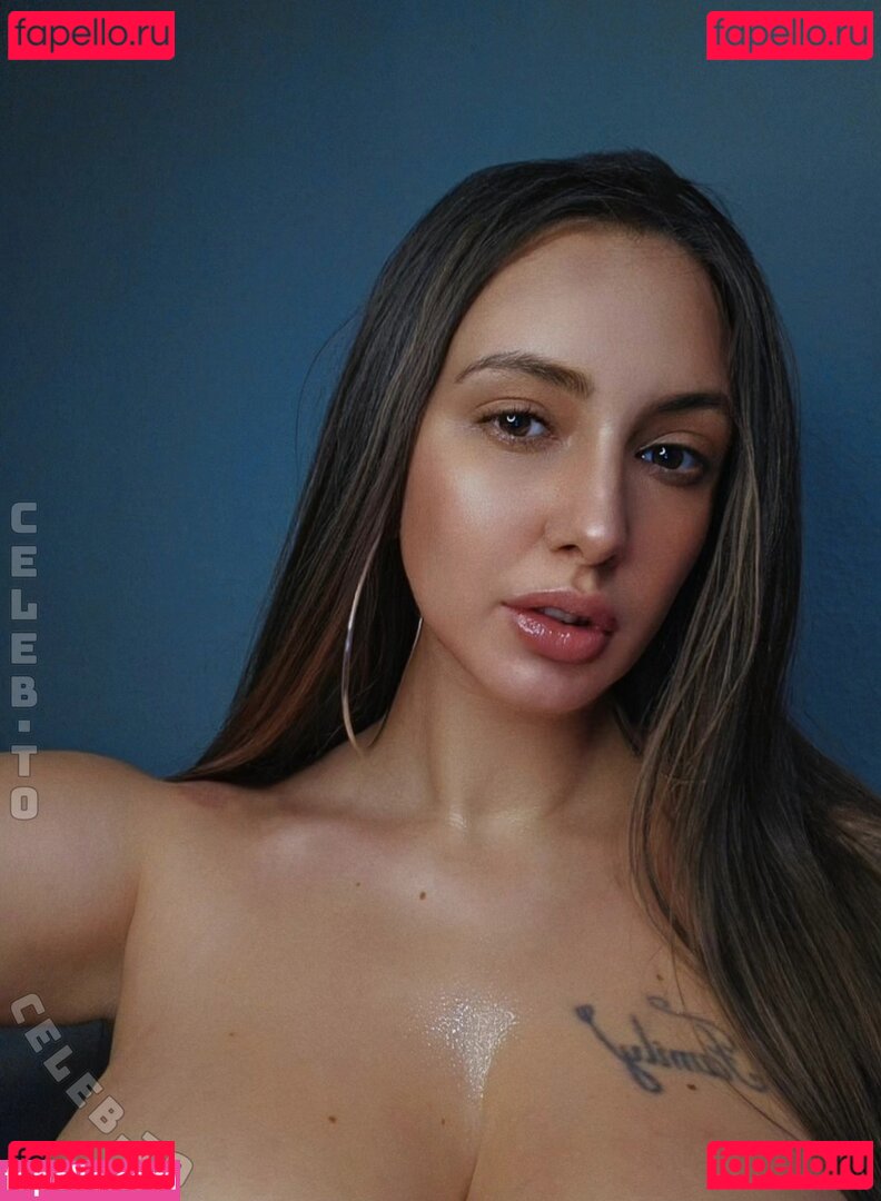 Vivien_ Nude Onlyfans Photo 6