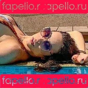 Maria Eduarda Onlyfans Photo Gallery 