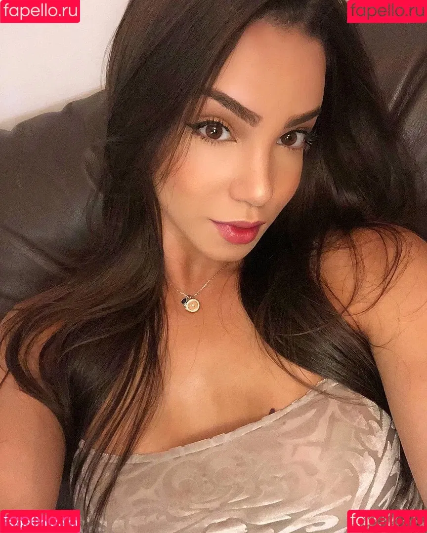 Maria Eduarda Onlyfans Photo Gallery 