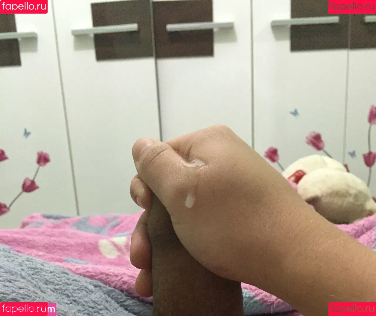Maria Eduarda Onlyfans Photo Gallery 