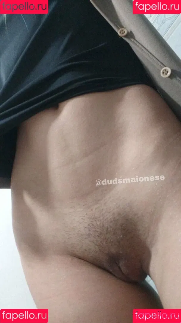 Maria Eduarda Onlyfans Photo Gallery 